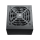 Cougar STC 600W 80 Plus - 1157482 - zdjęcie 5